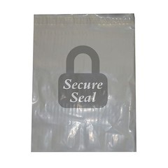 1-800 26×32 Poly Mailer Self Seal Shipping Plastic Mailing Shipping Bags LARGE!