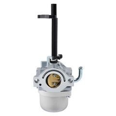 Carburetor Storm Responder 5500 8250 Generator 030430 030424 Nikki 695114 695115