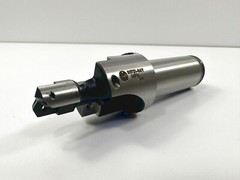 ALLIED MACHINE G1731-04Y-16FM New Indexable Porting Tool 1pc