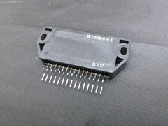 ORIGINAL SANYO STK5441 IC – USA SELLER FAST SHIPPING