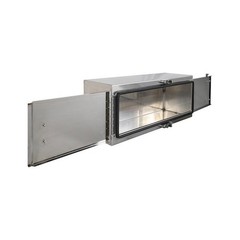 Buyers Products 1762600 Underbody