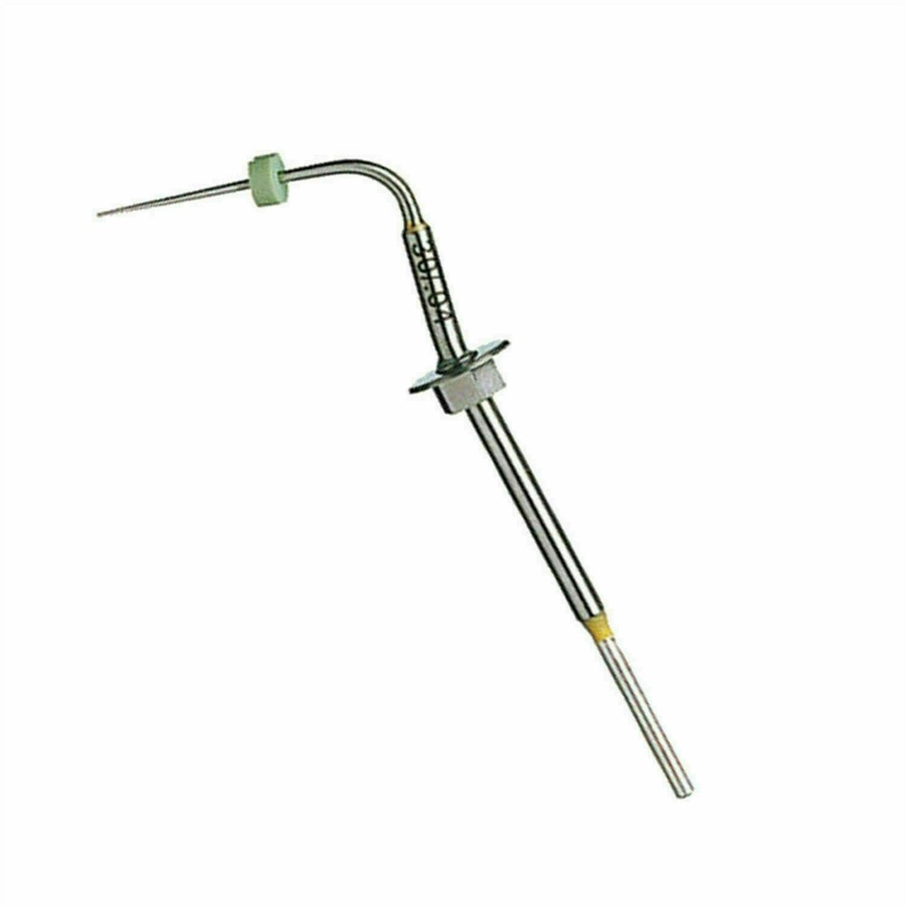 Dental Kerr Sybron Endo Buchanan Style System Heat Pluggers Fill Obturation Tips