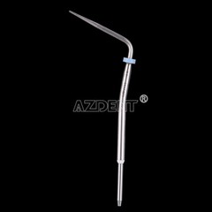 Dental Gutta Percha Pen Heated Tips Plugger Needles for Endo Obturation System