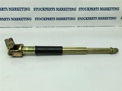 Ford Steering Shaft 30 Days Warranty Expedited Shipping