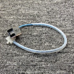 1Pc New Fits For Leakage Sensor 5188902-X4 US SELLER