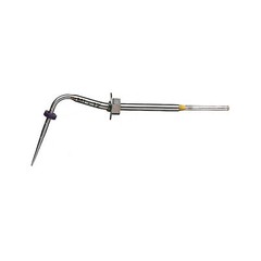 USA K Dental SybronEndo Buchanan System B Heat Pluggers Fill Obturation Tip A