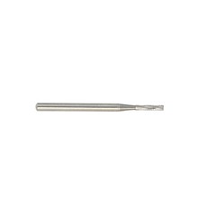 Wave Dental Carbide Burs High Speed Friction Grip 19mm Surgical FGOS FG 25mm