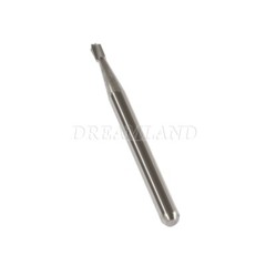 Dental Midwest FG 330 Regular Shank Pear Shaped Carbide Burs 100/Pk