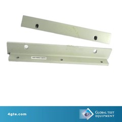 Keysight 5061-0079 Rack Mount Flange – 5U, 221.5mm, 8.75″ H Mint Gray