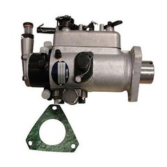 Fuel Injection Pump Ford 3000 3100 3330 3600 D0NN9A543J CAV3233F380