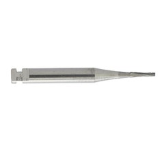 Wave Dental Carbide Burs For Low Speed Contra Angle RA 699 701 702 MIDWEST Prima