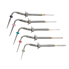 Endodontic Touch N Heat Plugger, Thin Tip (.5mm) by Kerr