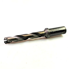 Allied AMEC 60518H-100C 18mm Gen3Sys 5X Spade Drill Holder 1″ Shank (18-19.99mm)