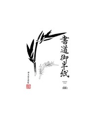 Hanshi Rice Paper, 9-1/2 x 13 Inches, White, Pack of 500