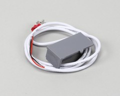 Manitowoc Ice Switch Bin 50.00″ Grey 000007337 – Genuine OEM Replacement Part