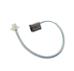 1Pc New Fits For Leakage Sensor 5188902-X4 US SELLER